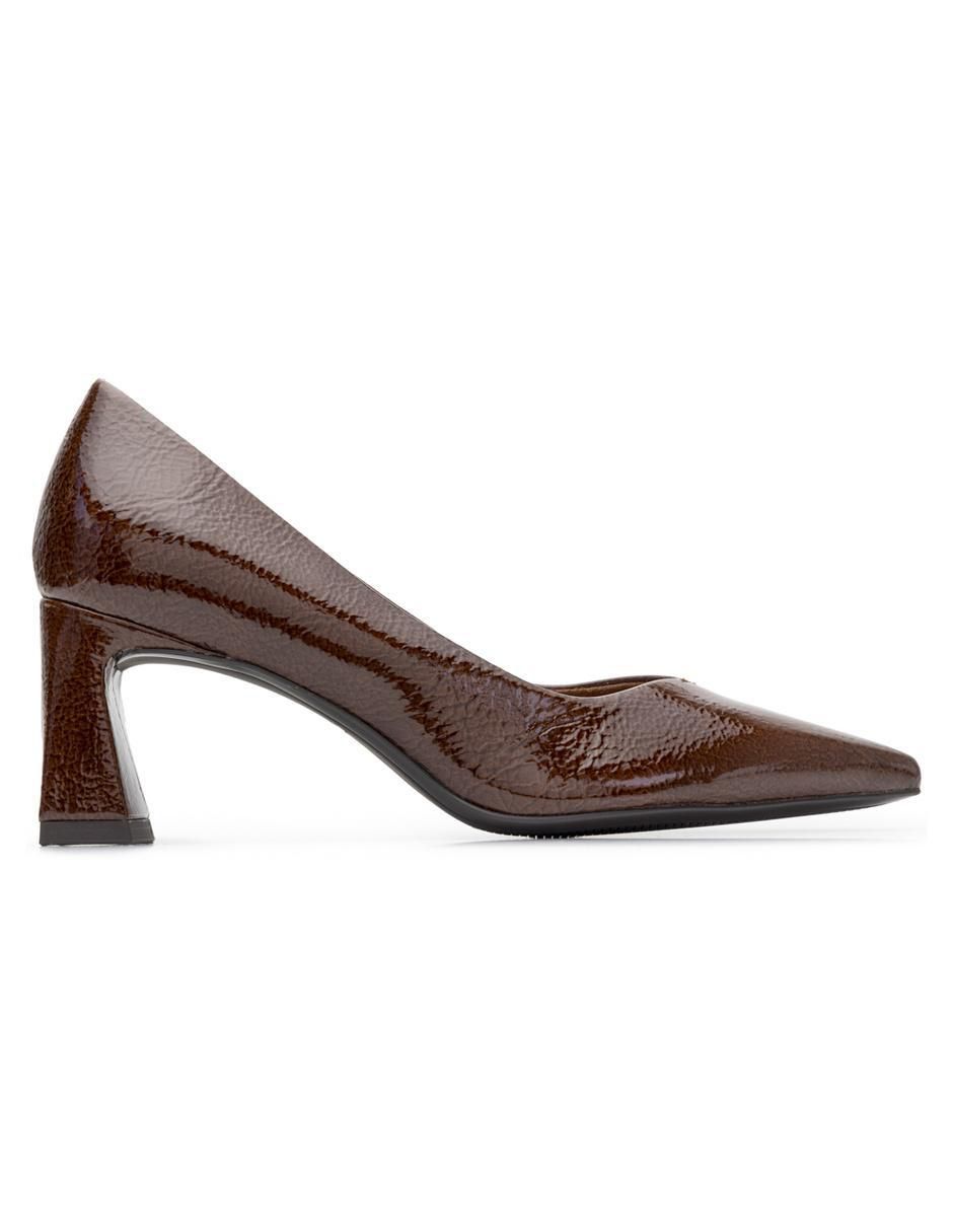 Zapatilla