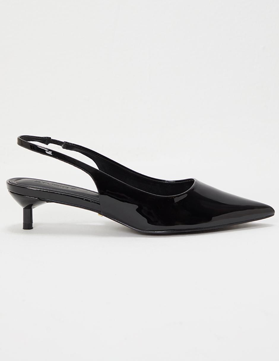 Zapatilla Zapatilla