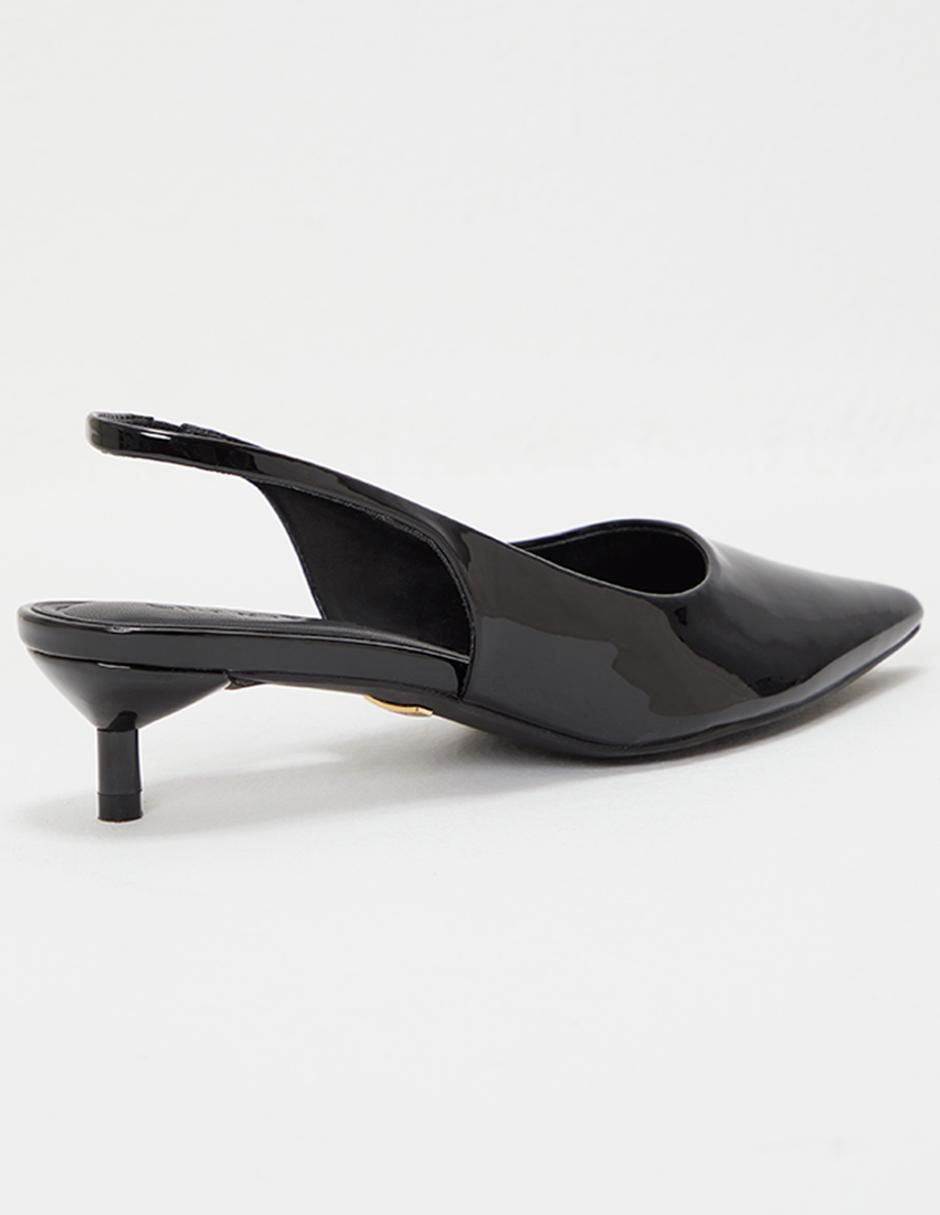 Zapatilla 2