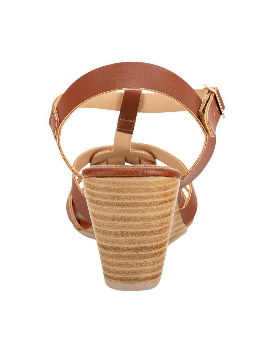 Sandalias para mujer 5