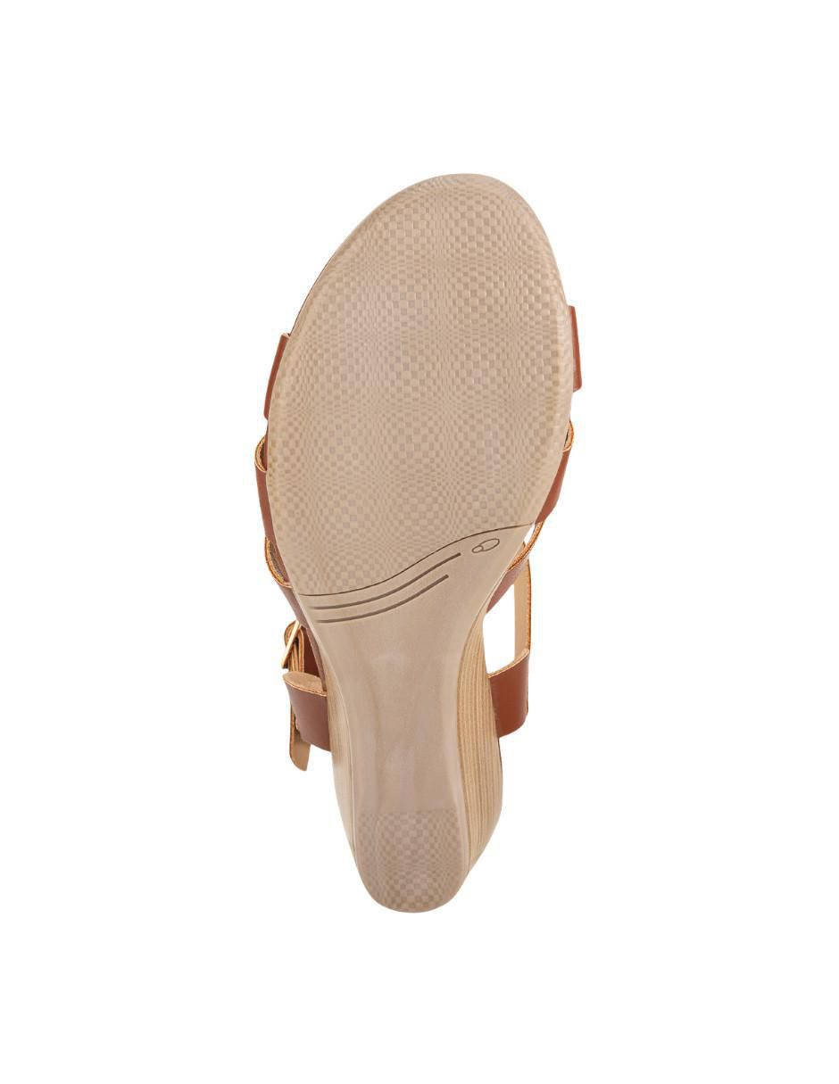 Sandalias para mujer 6