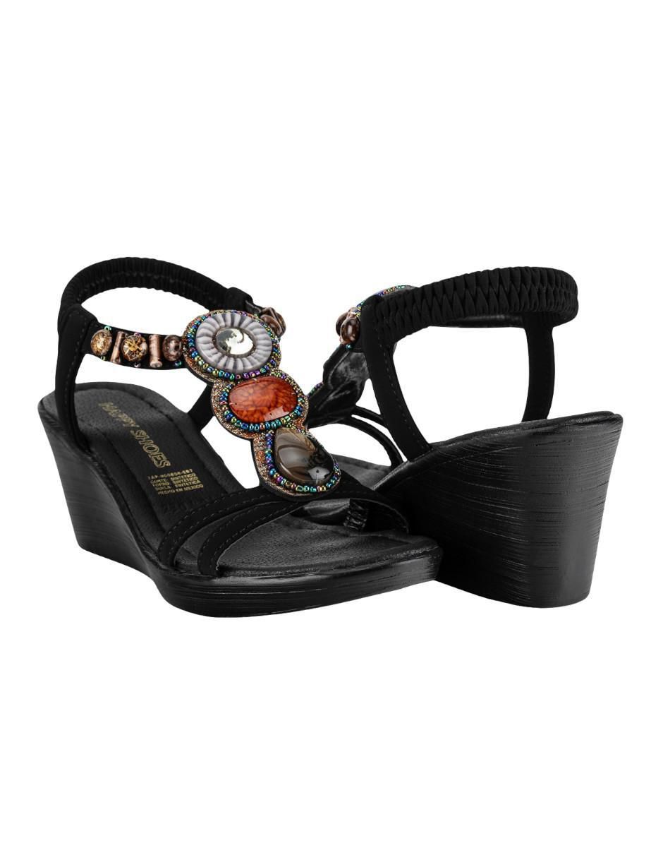 Sandalias para mujer 3