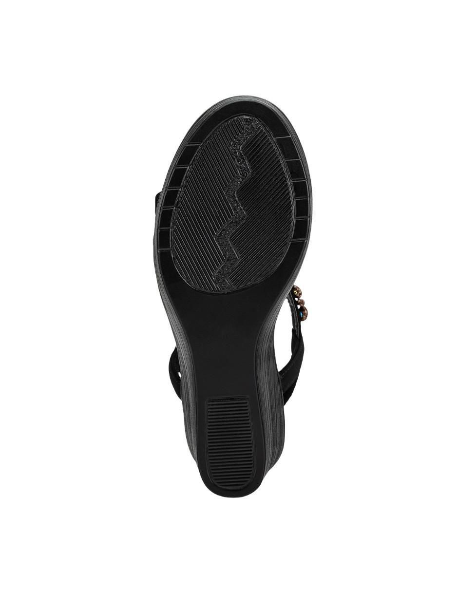 Sandalias para mujer 6