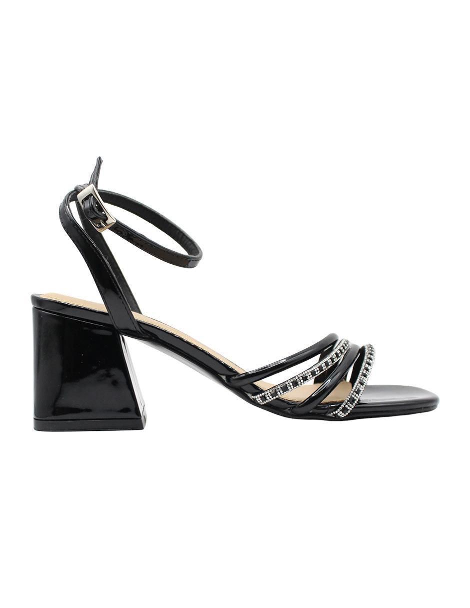 Sandalias para mujer