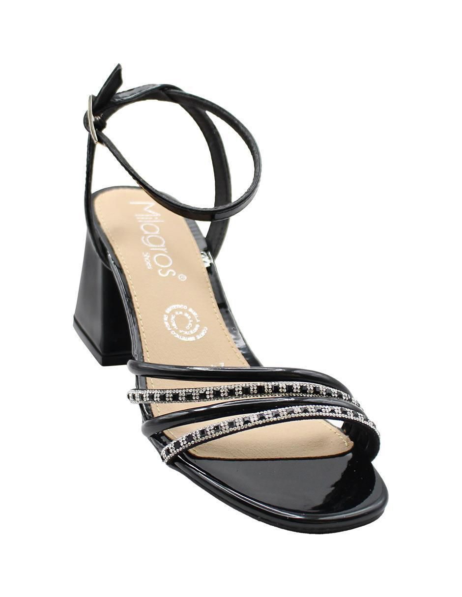 Sandalias para mujer 2