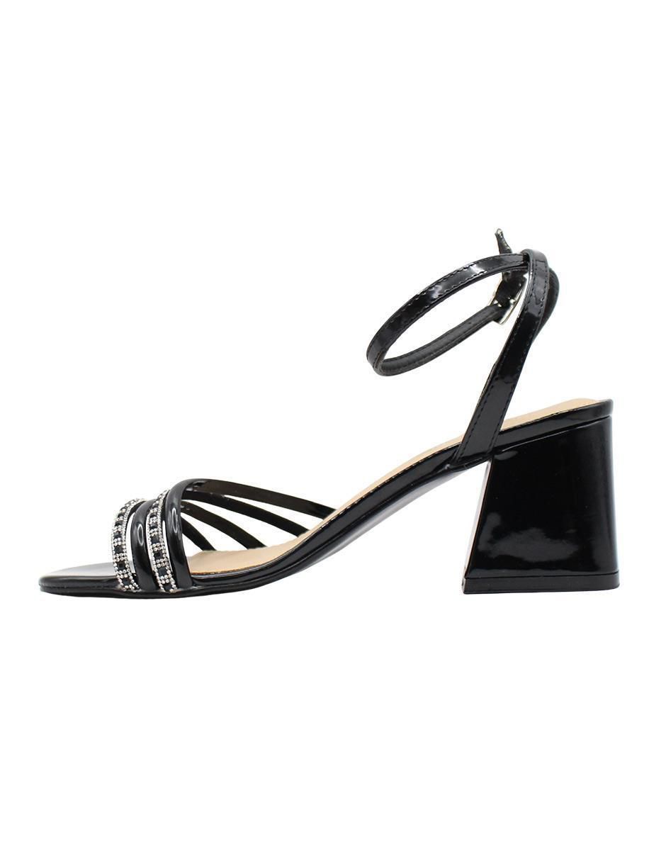 Sandalias para mujer 3