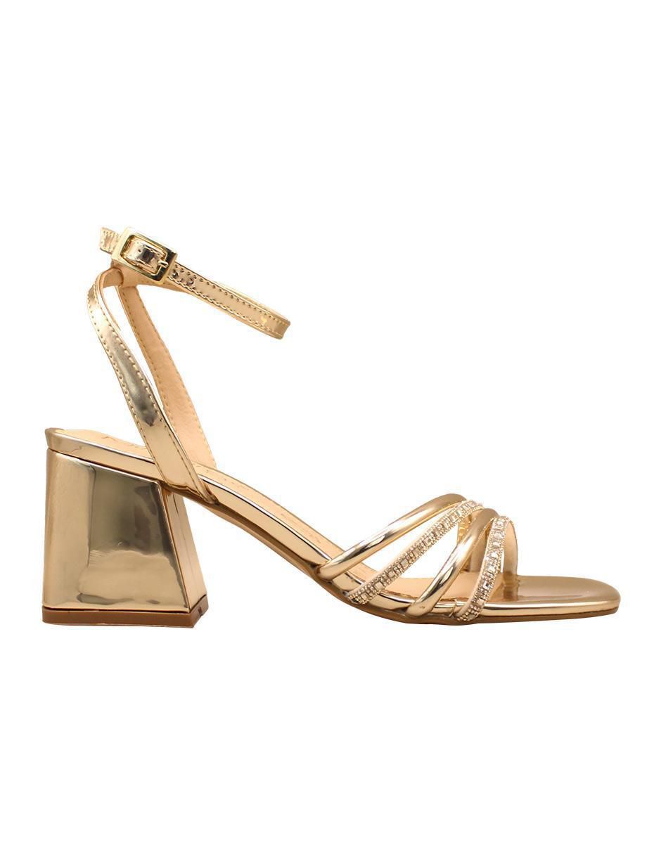 Oro 1