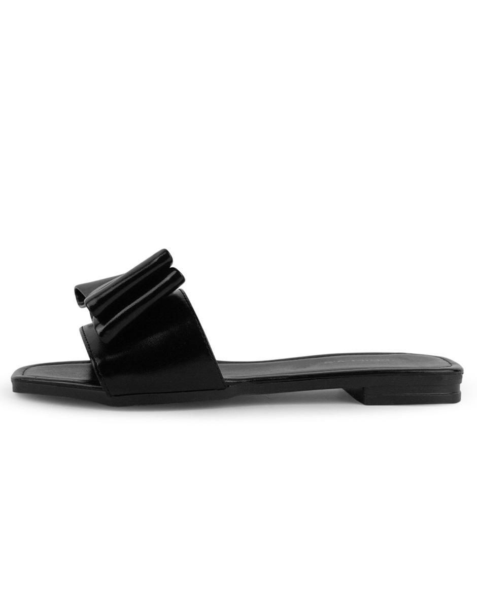 Sandalias plana para mujer Sandalias plana para mujer