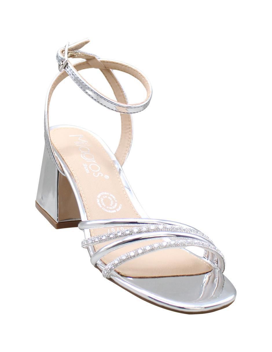 Sandalias para mujer 2