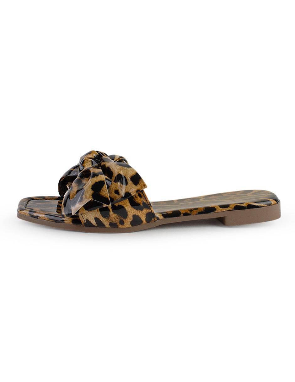Sandalias plana para mujer Sandalias plana para mujer