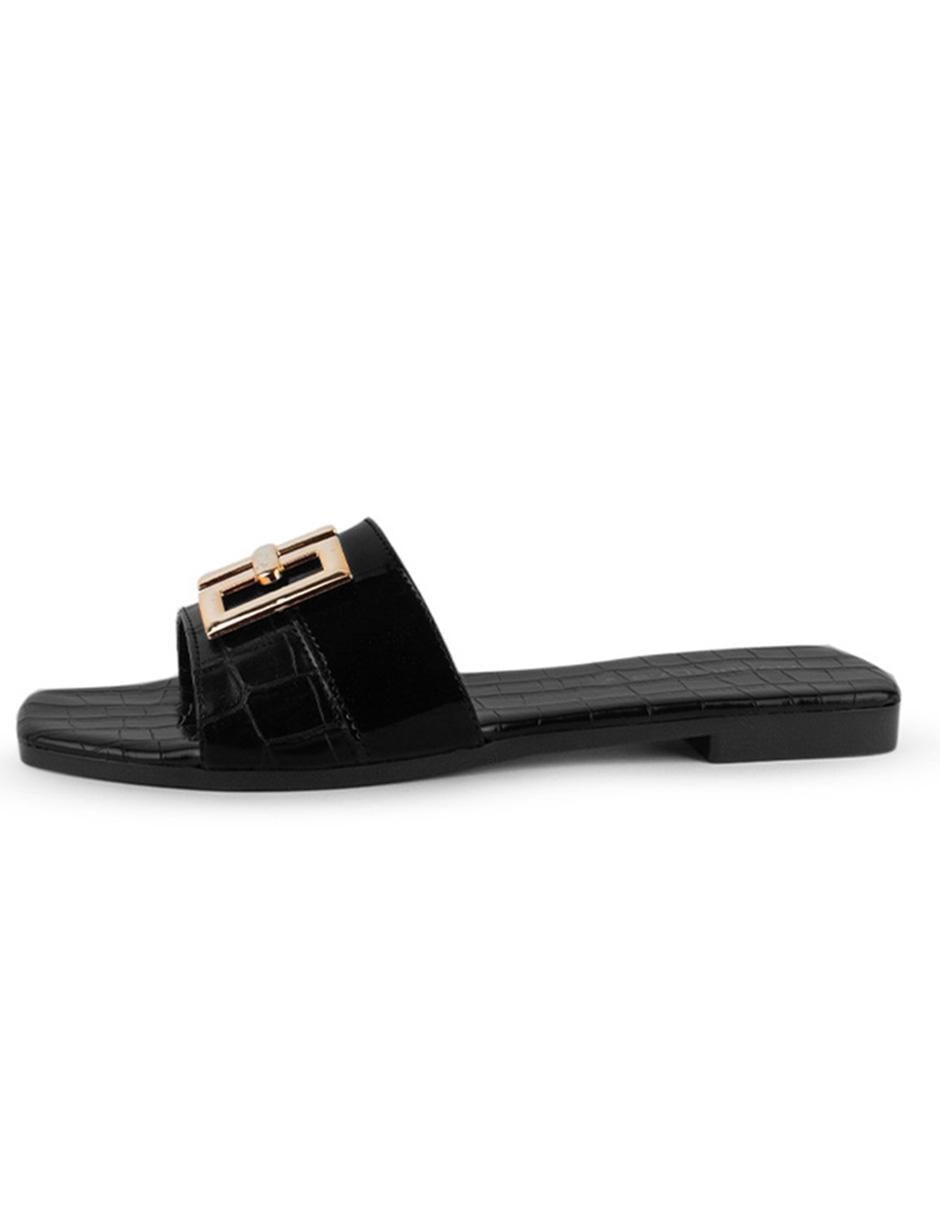 Sandalias plana para mujer Sandalias plana para mujer