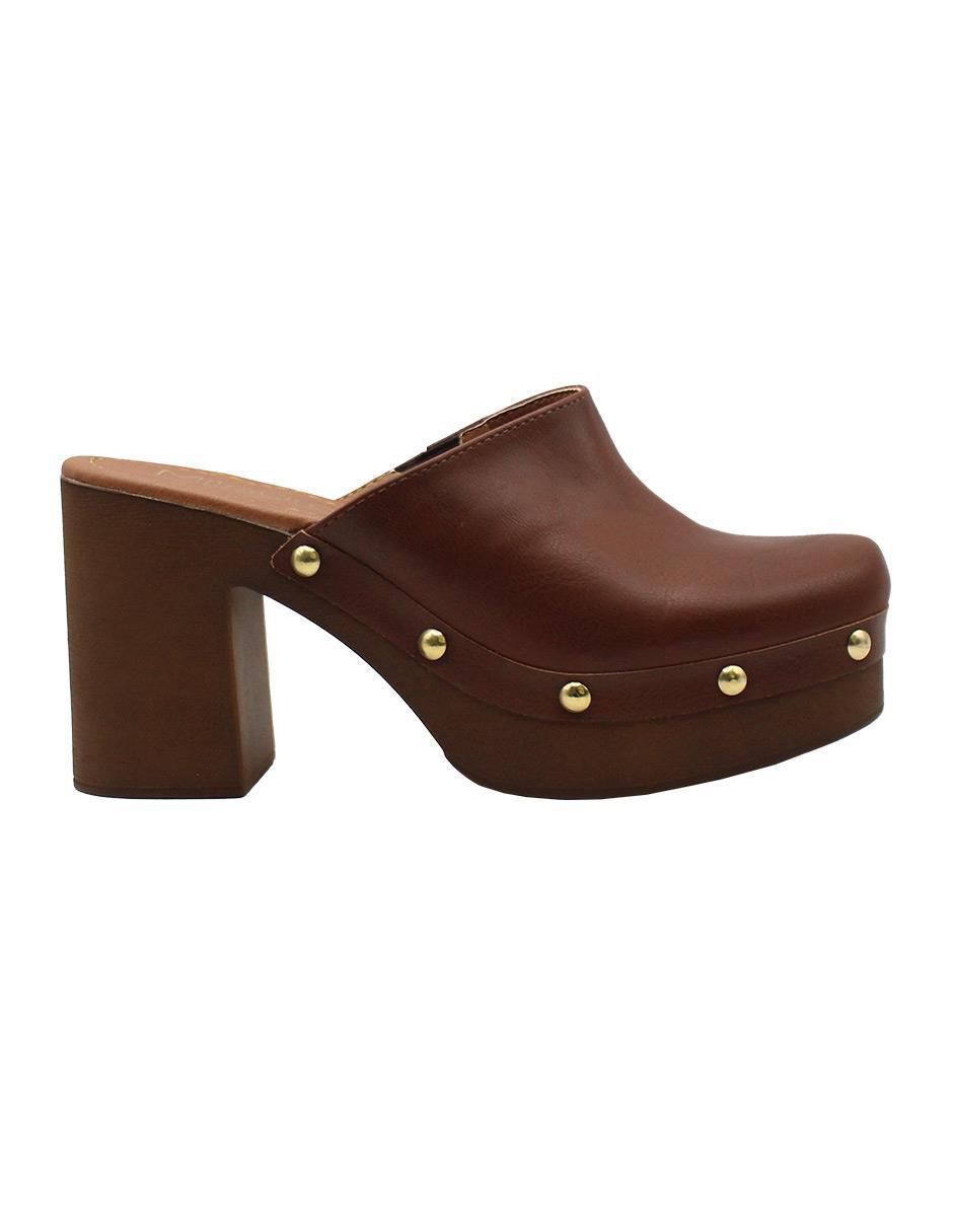Sandalias para mujer