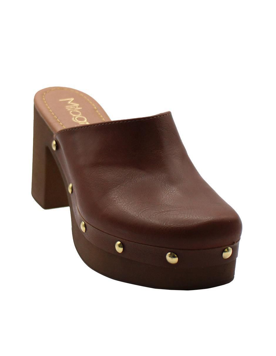 Sandalias para mujer 2
