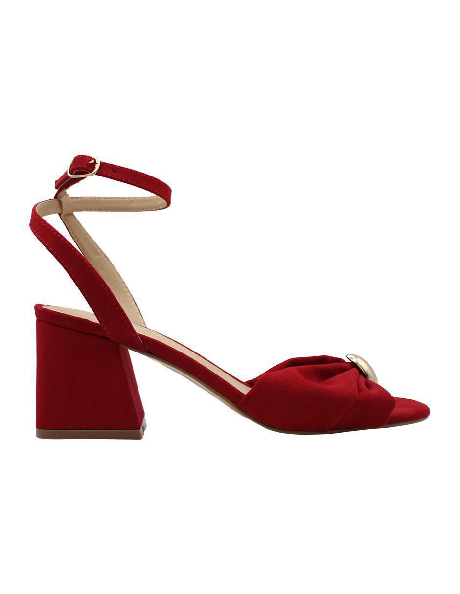 Sandalias para mujer