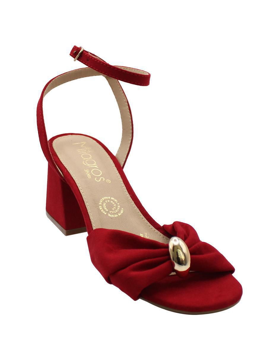 Sandalias para mujer 2