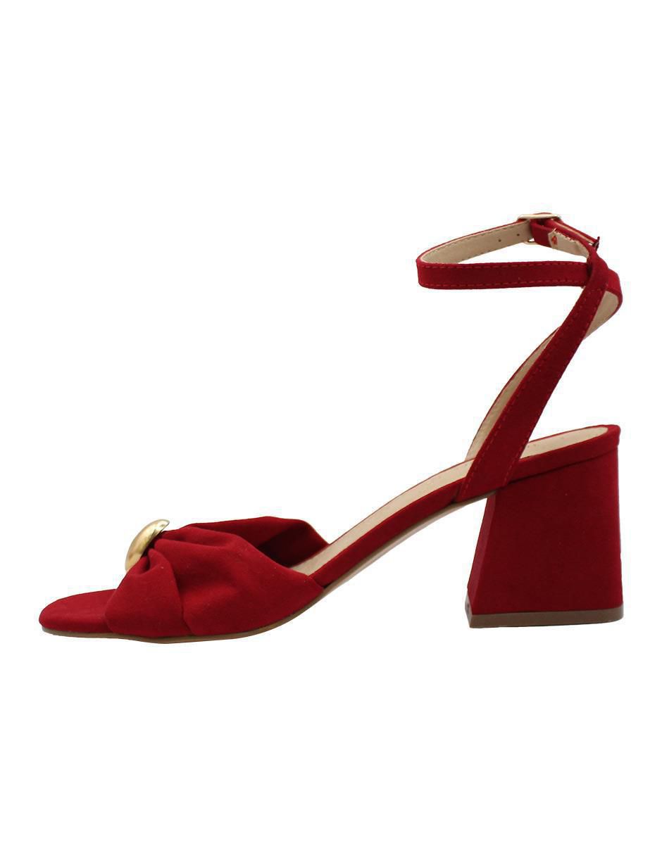 Sandalias para mujer 3