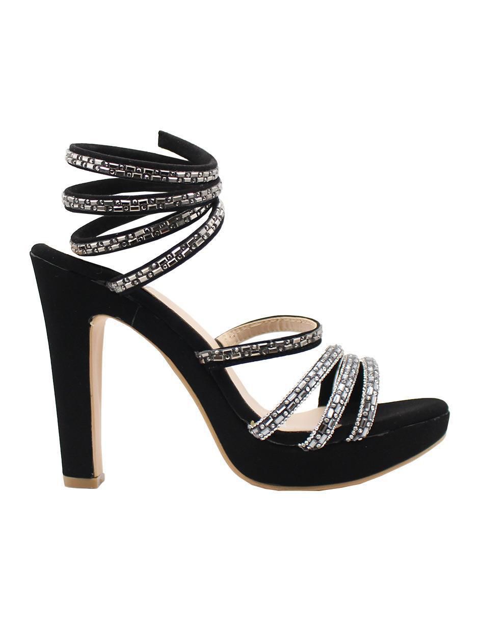 Sandalias para mujer