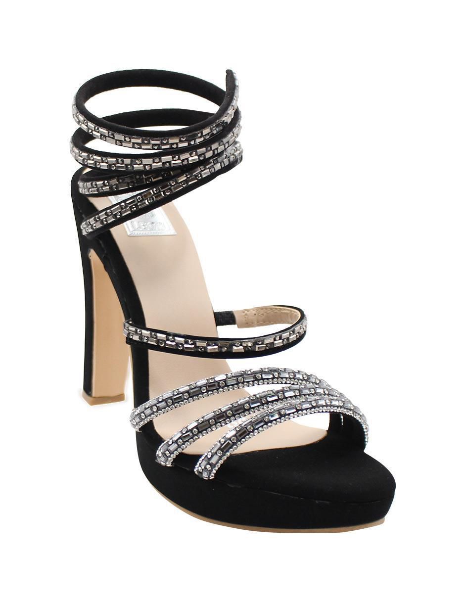 Sandalias para mujer 2