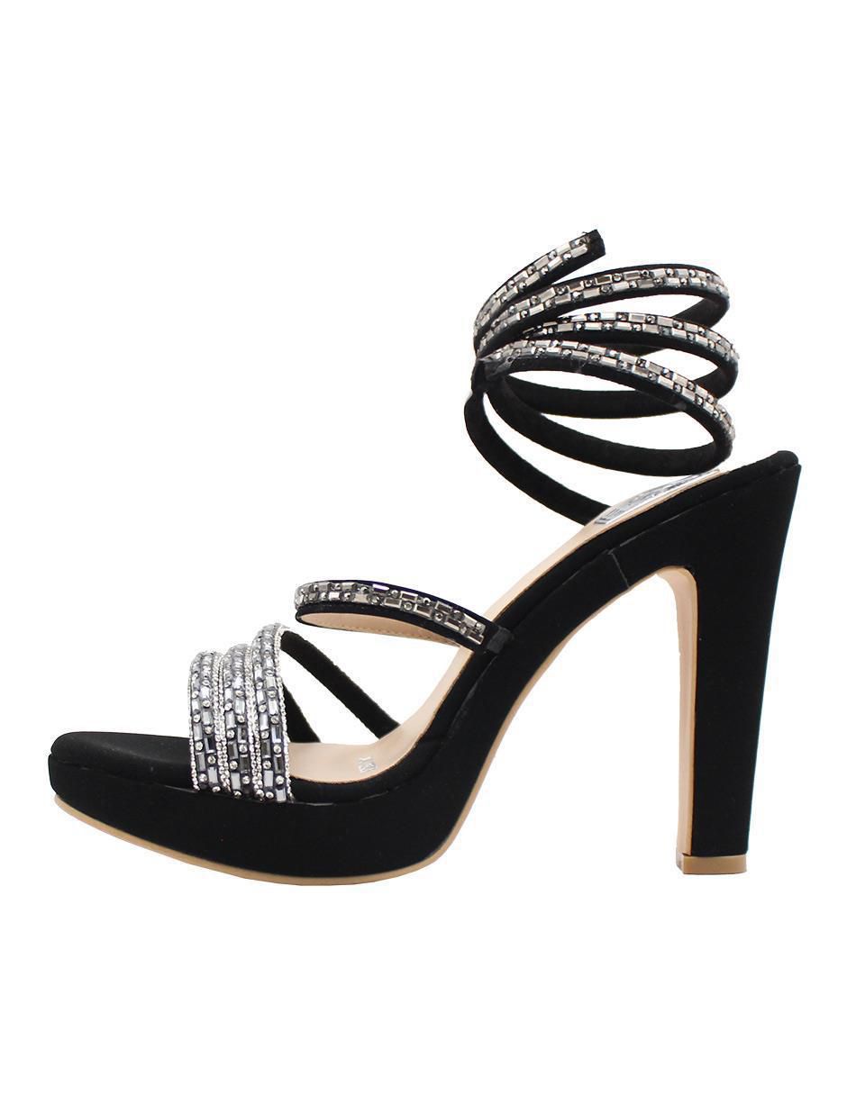 Sandalias para mujer 3
