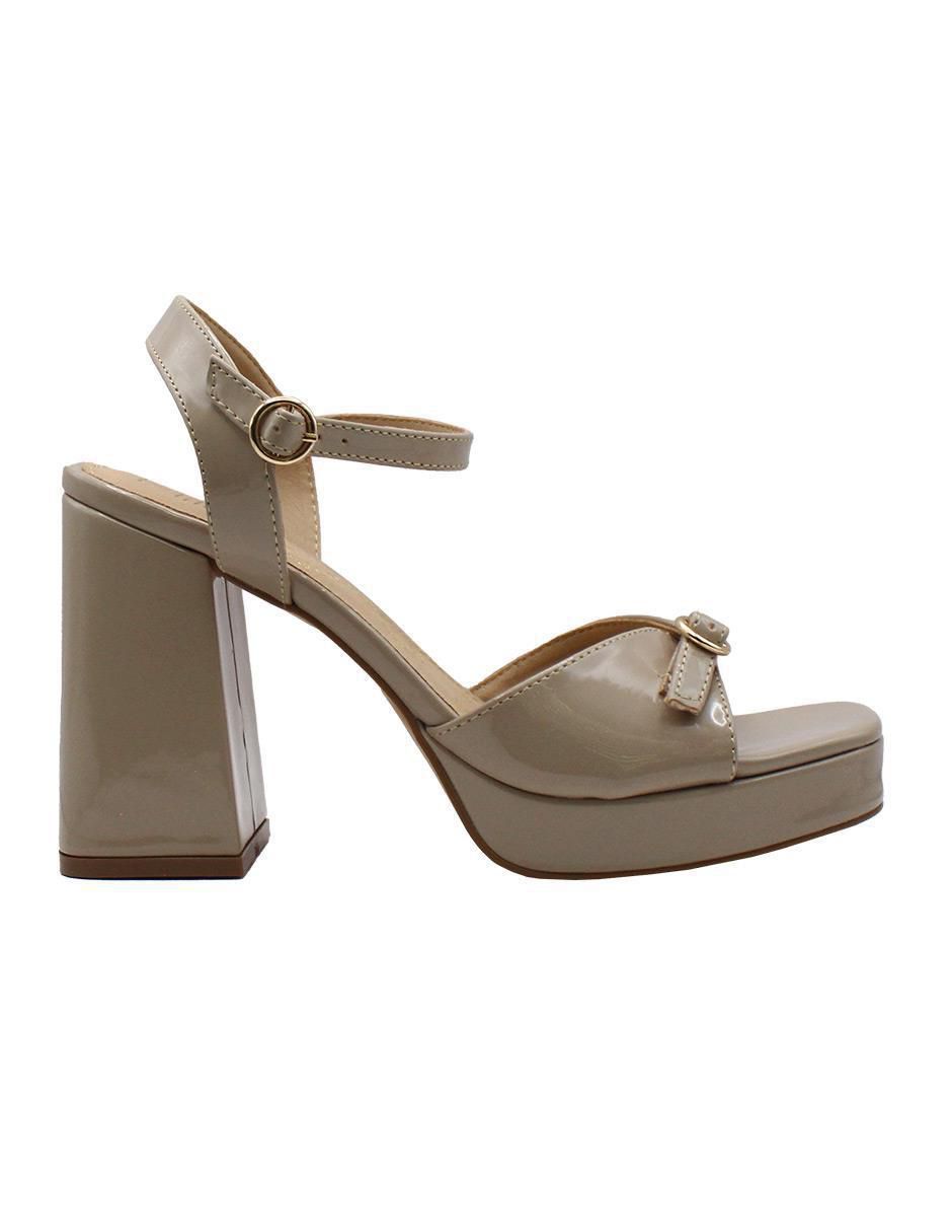 Sandalias para mujer