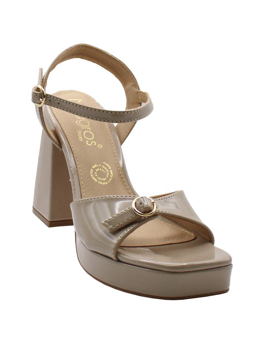 Sandalias para mujer 2
