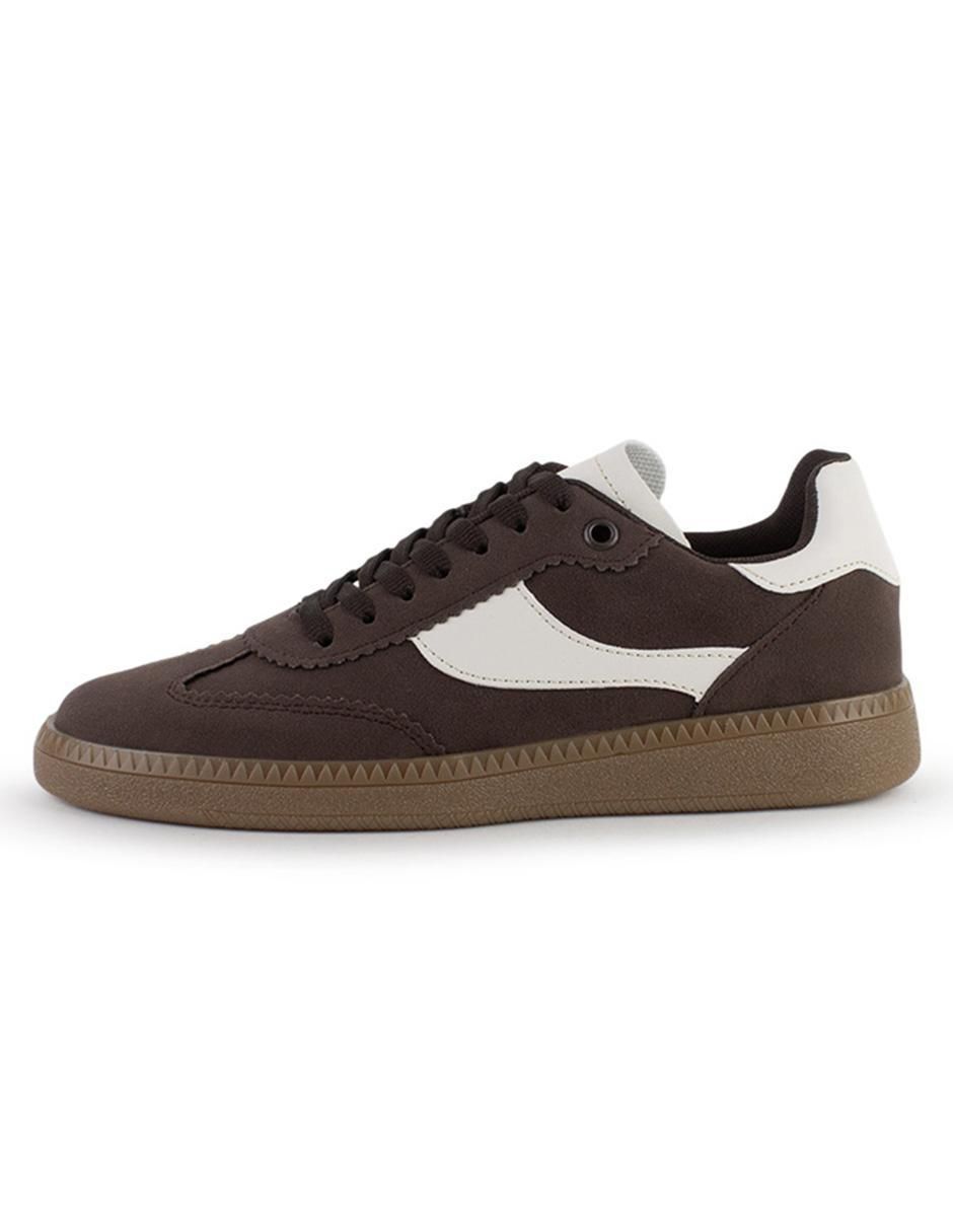 Tenis para mujer Tenis para mujer