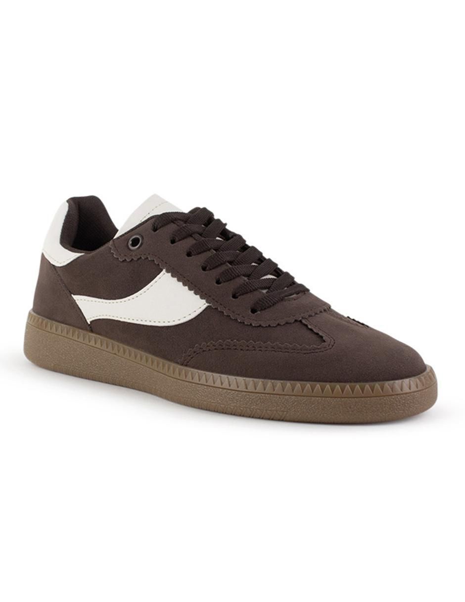 Tenis para mujer 2