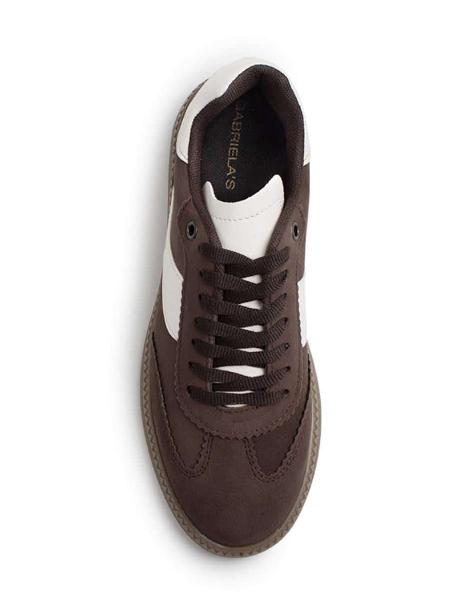 Tenis para mujer 3