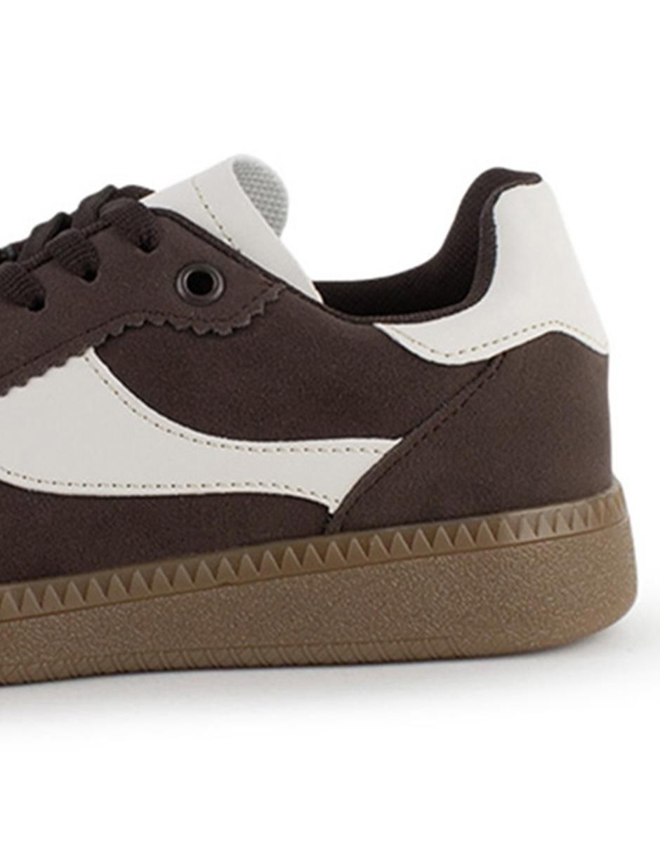 Tenis para mujer 4