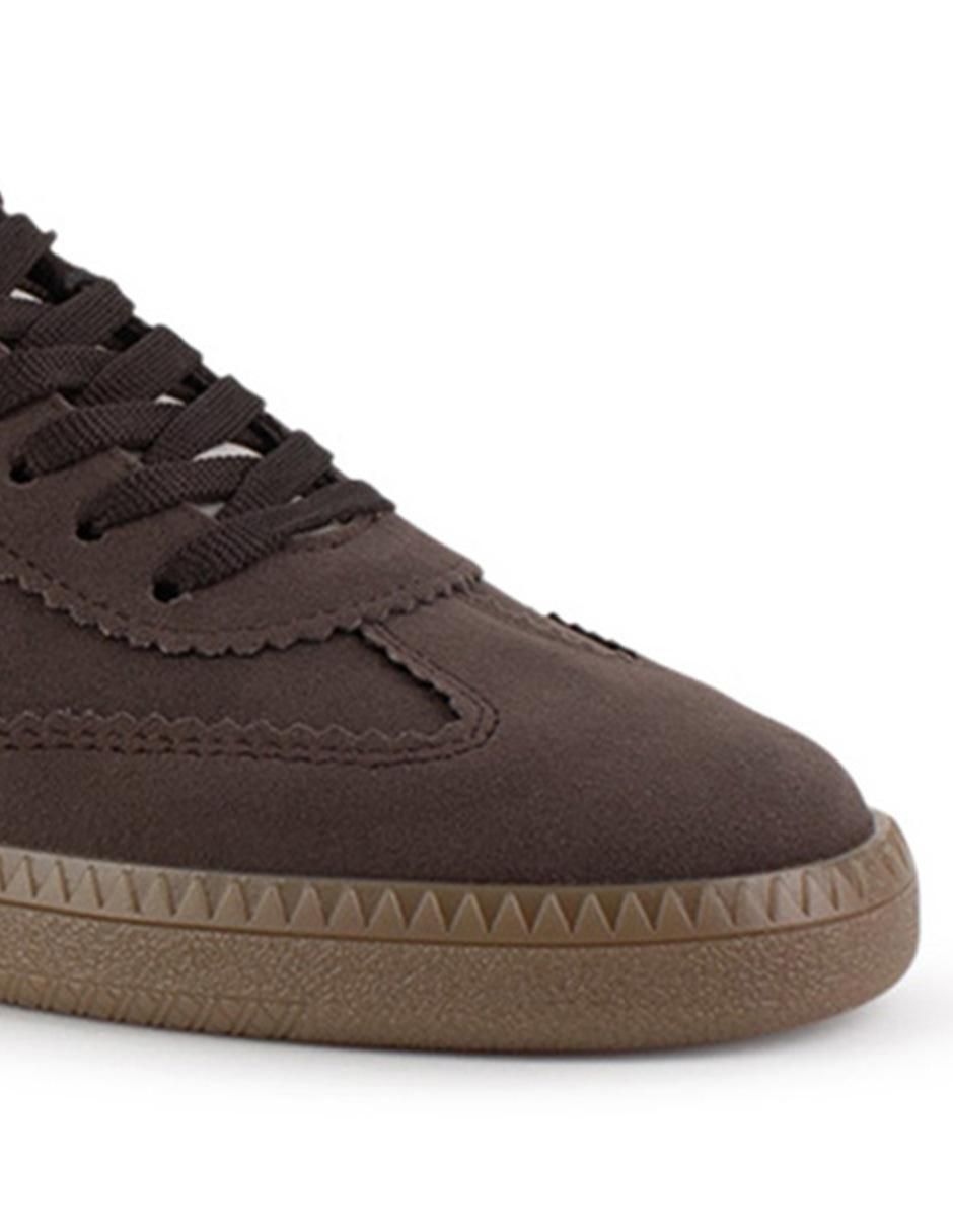 Tenis para mujer 5