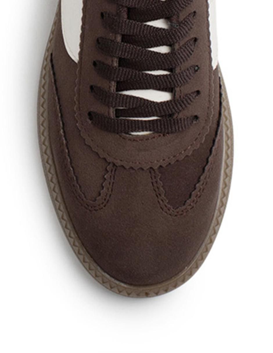 Tenis para mujer 6