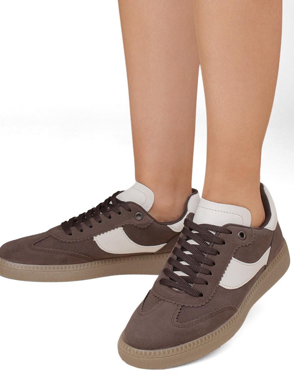Tenis para mujer 7