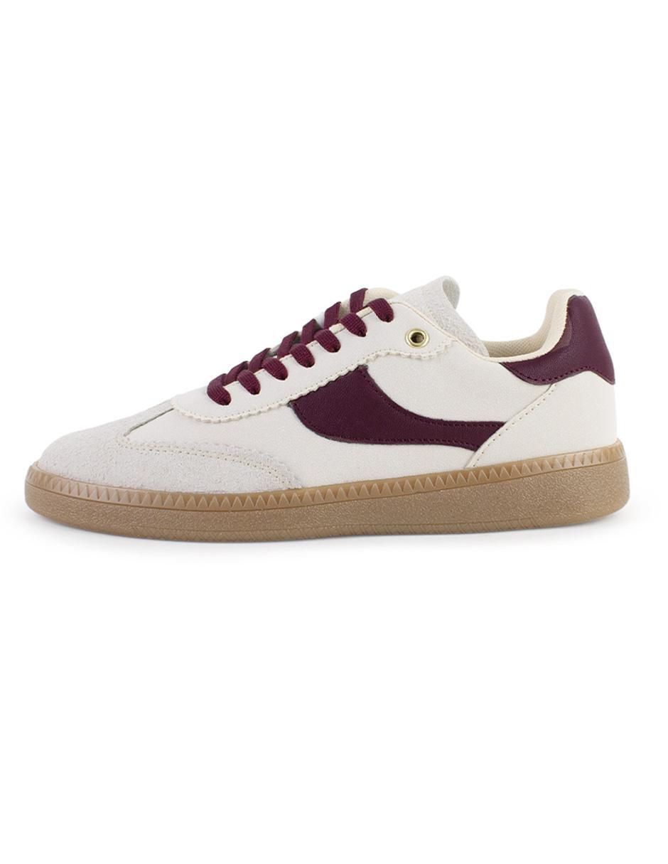 Tenis para mujer