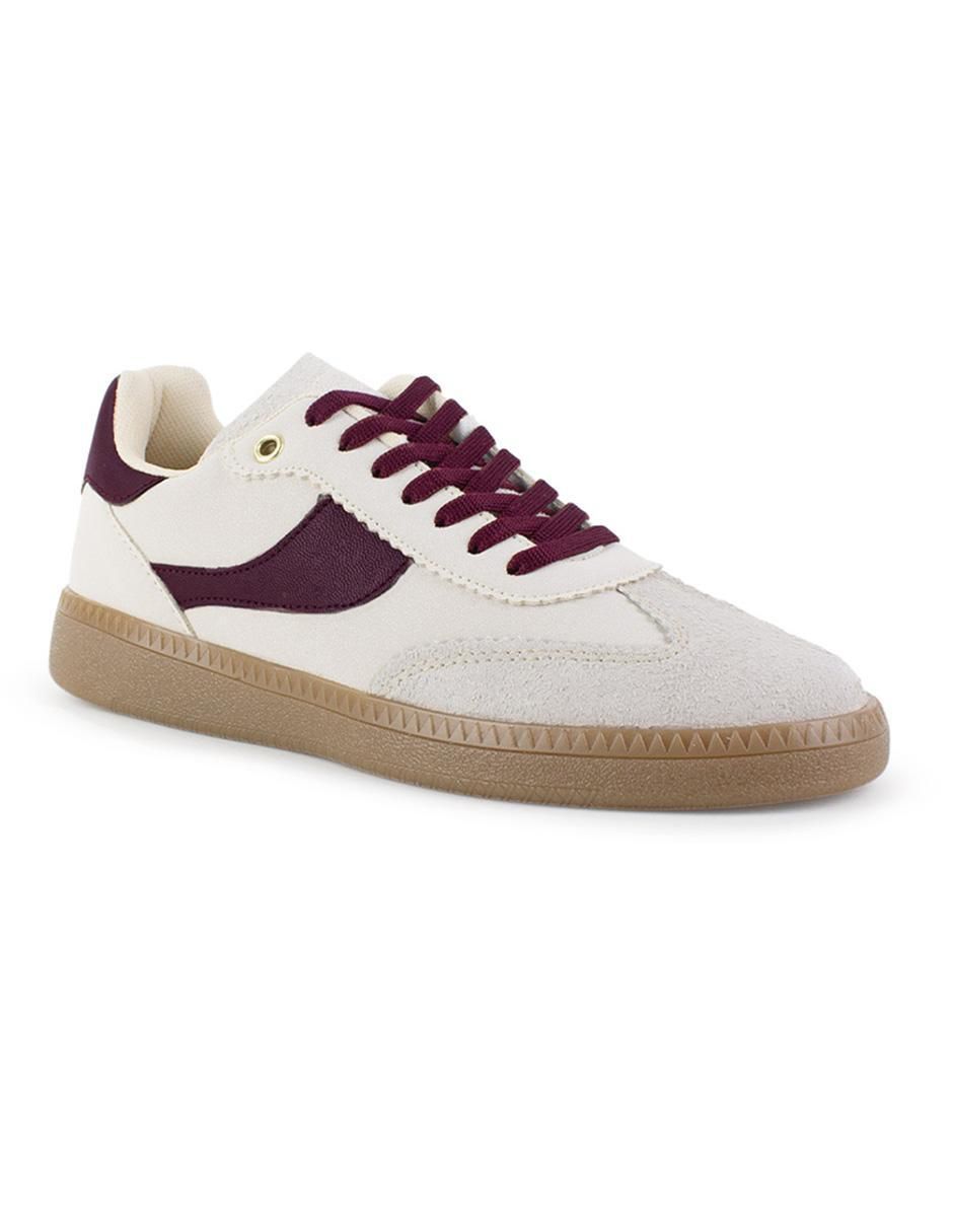 "tenis/set tenis" gabriela's no aplica no aplica "para mujer"