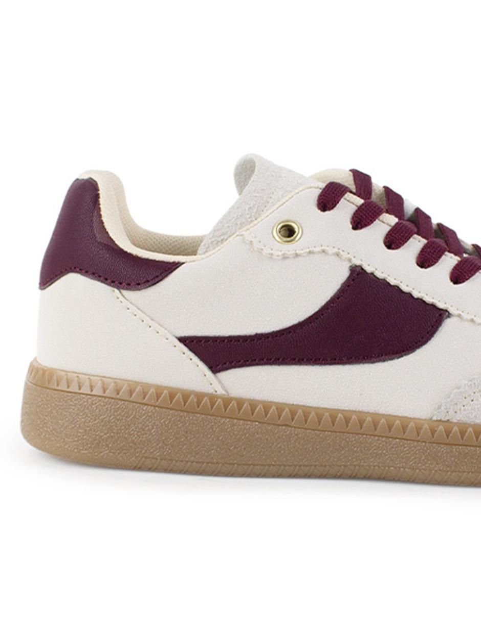 "tenis/set tenis" gabriela's no aplica no aplica "para mujer"