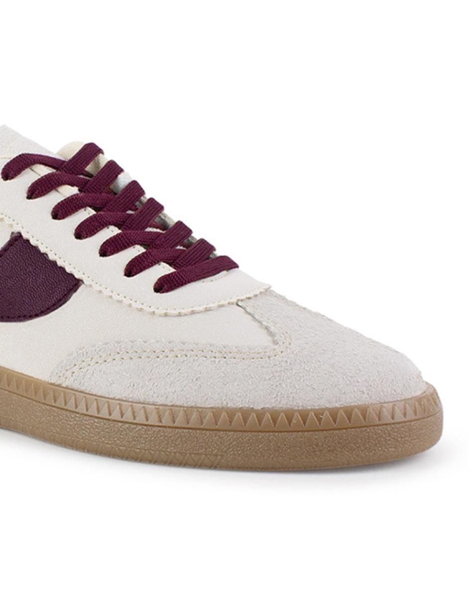 "tenis/set tenis" gabriela's no aplica no aplica "para mujer"