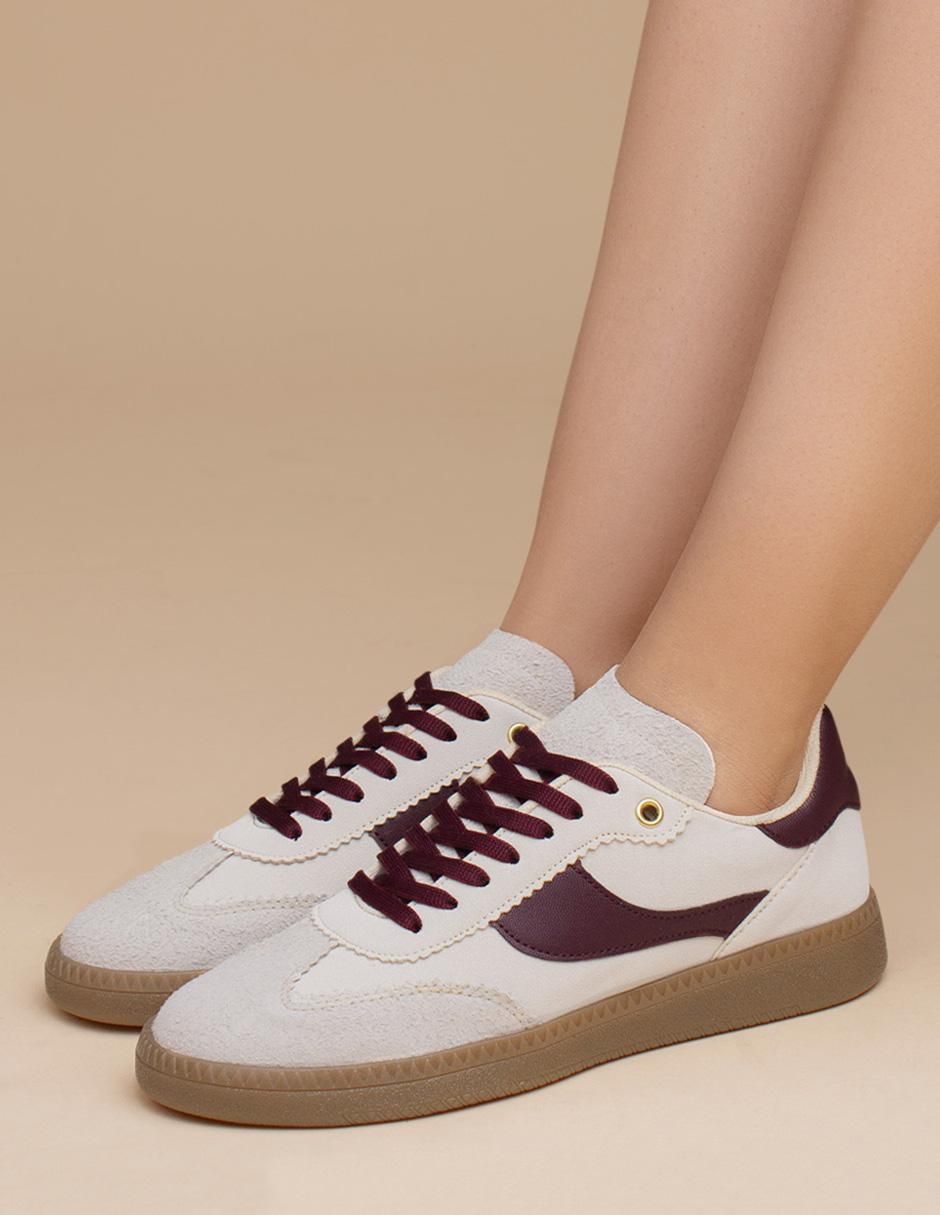 "tenis/set tenis" gabriela's no aplica no aplica "para mujer"