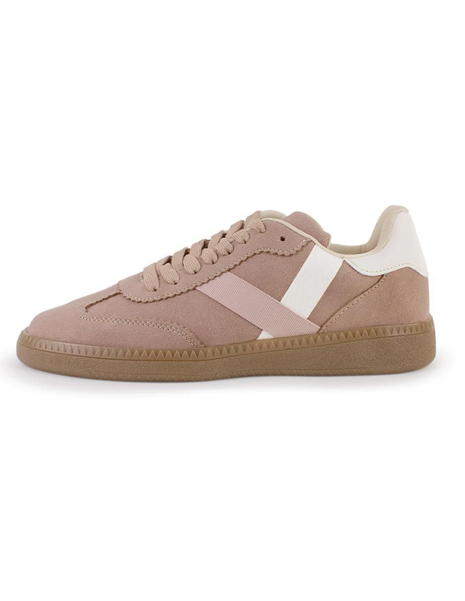 Tenis para mujer Tenis para mujer
