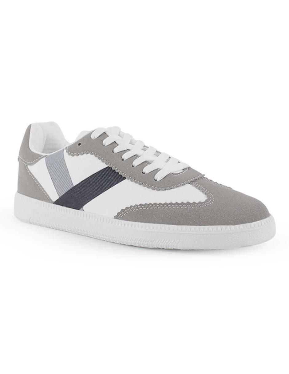 Tenis para mujer 2