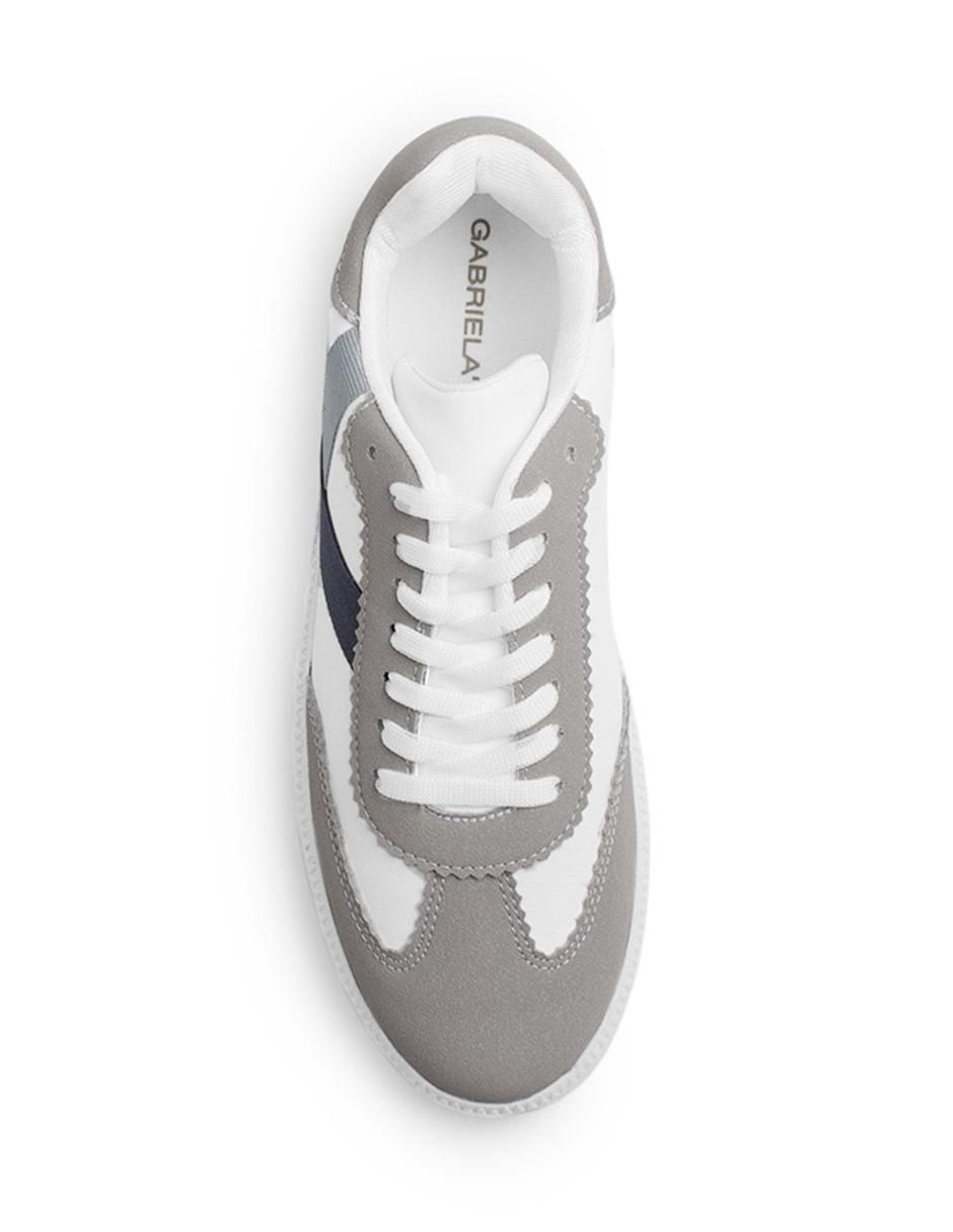 Tenis para mujer 3