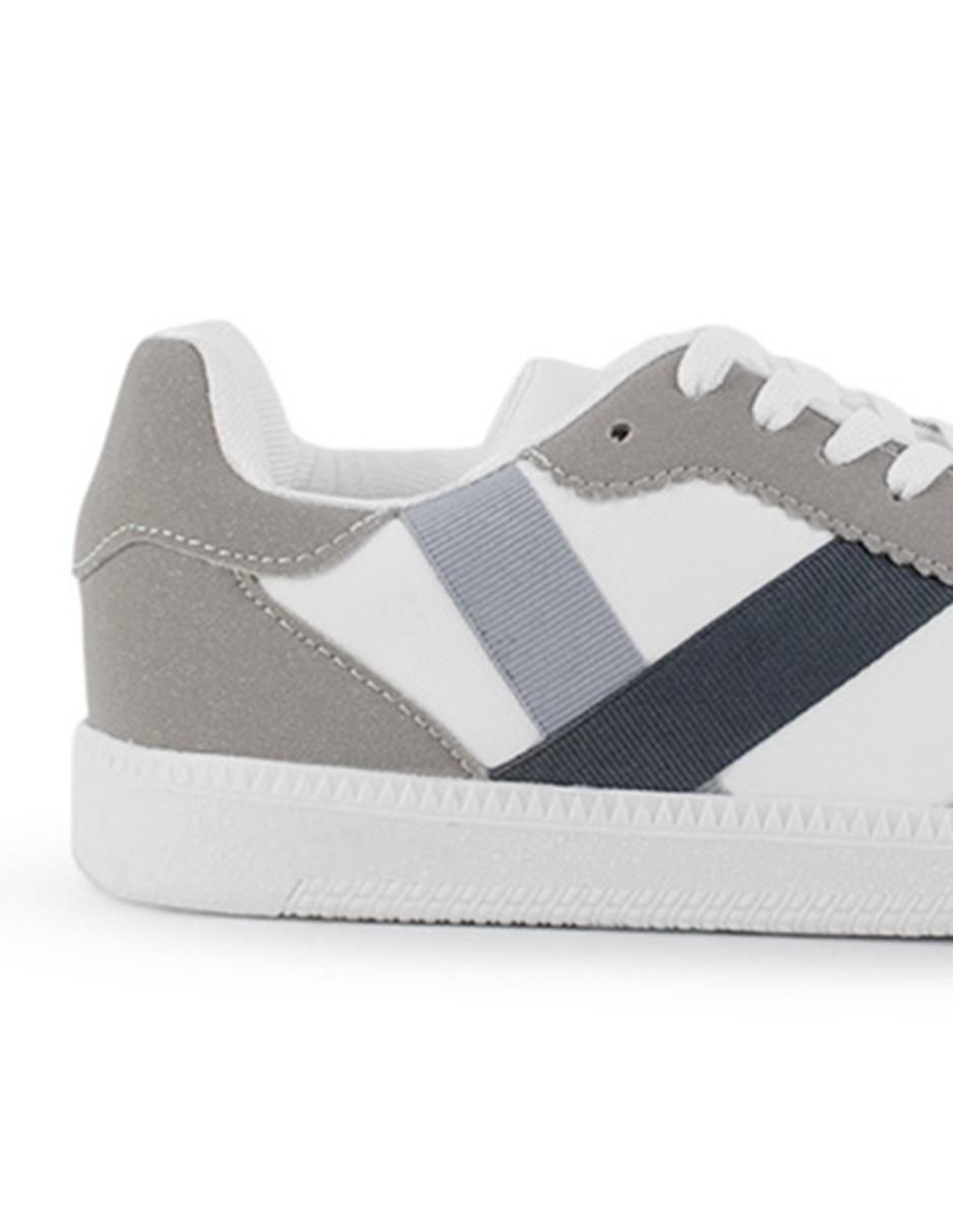 Tenis para mujer 4