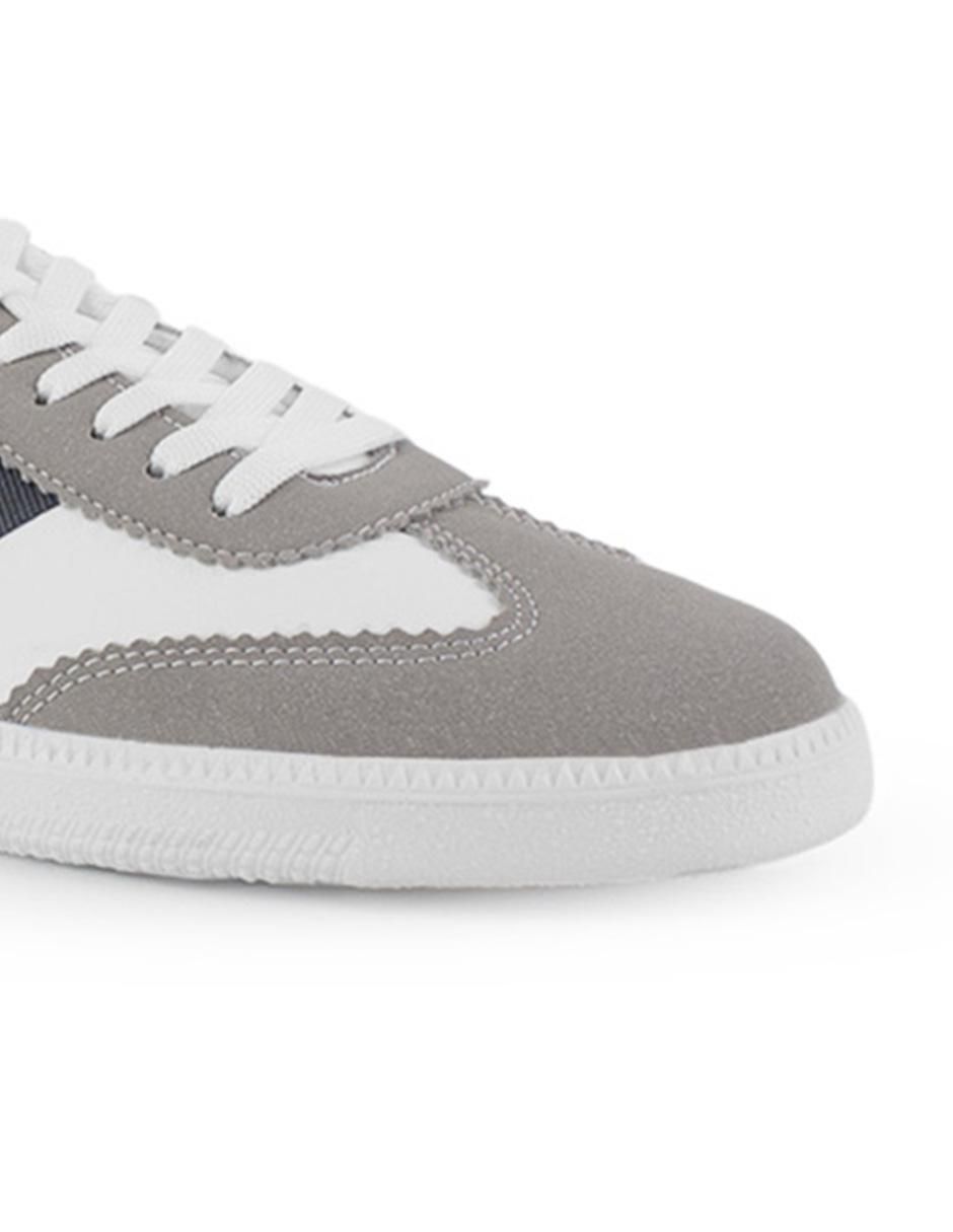 Tenis para mujer 5