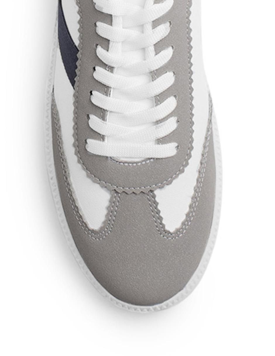 Tenis para mujer 6
