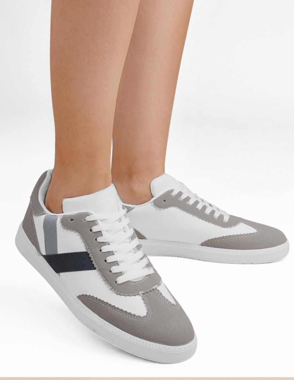 Tenis para mujer 7