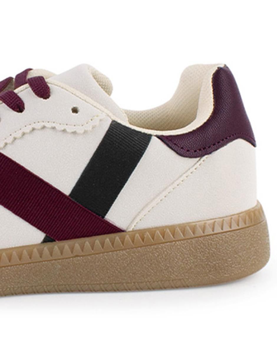 "tenis/set tenis" gabriela's no aplica no aplica "para mujer"