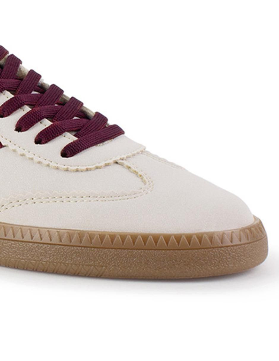 "tenis/set tenis" gabriela's no aplica no aplica "para mujer"
