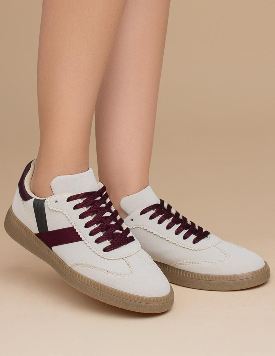 "tenis/set tenis" gabriela's no aplica no aplica "para mujer"