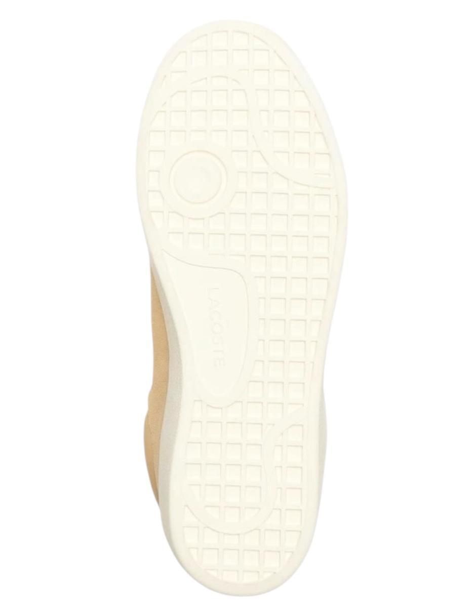 Tenis Baseshot para mujer 2