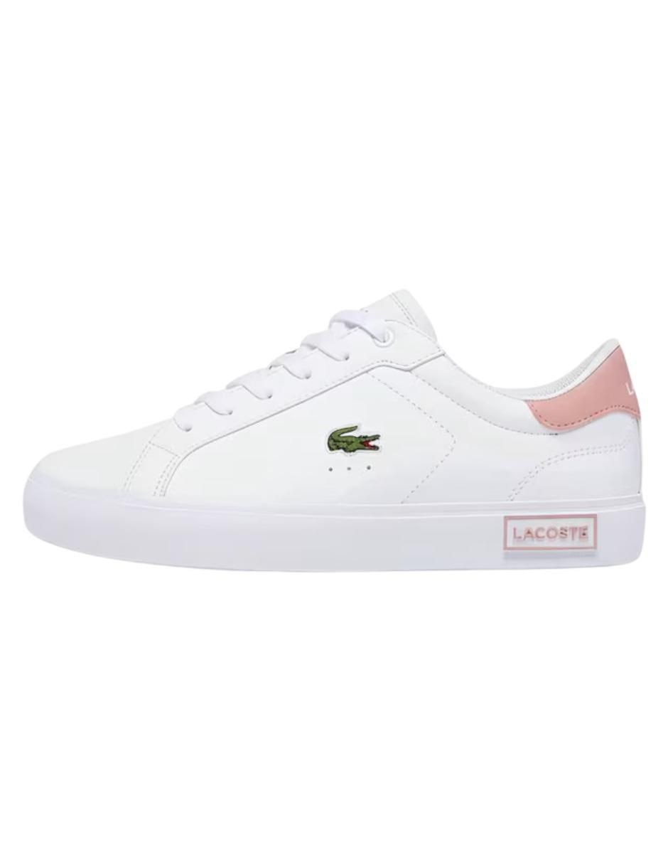 Tenis Powercourt para mujer