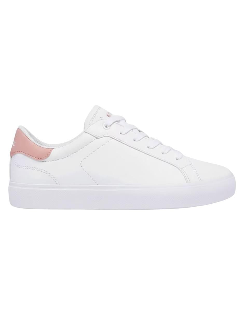 Tenis Powercourt para mujer 2